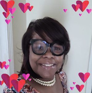 Meet your Posher, Toni